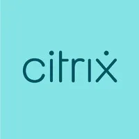 Citrix