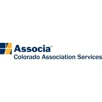 Colorado Association Services - An Associa Company