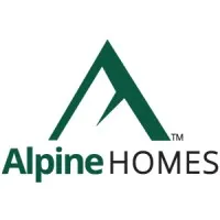 Alpine Homes, LLC