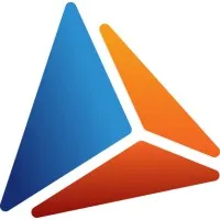 Tetrahedron Information Services