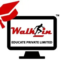 Walkin Educate Private Limited