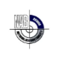 National Accountability Bureau