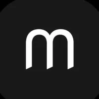 MentorDanmark