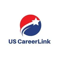 US CareerLink