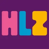 HLZ, Hervormd Lyceum Zuid