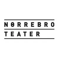 Nørrebro Teater