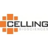 Celling Biosciences