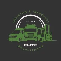Elite Logistics & Transport Recruitment
