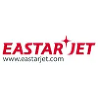 Eastar Jet