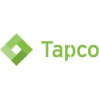 TAPCO Underwriters, Inc.