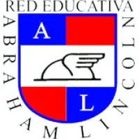 Red Educativa Abraham Lincoln