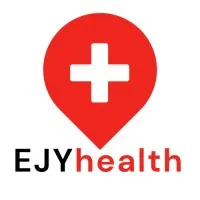 EJY health