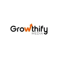 Growthify Media