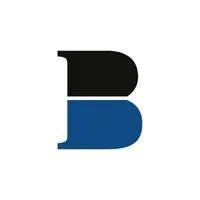 Beneficencia de Lima