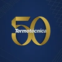 Termotécnica Para-raios