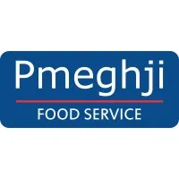 P Meghji Group of Companies