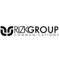 Rizk Group