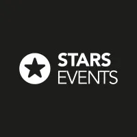 STARS EVENTS s.r.o.