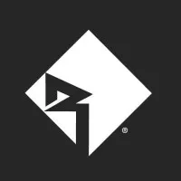 Rockford Corporation