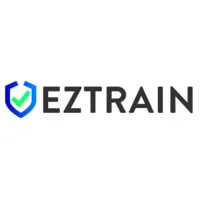 EZTrain LLC
