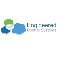Engineered Control Systems, Inc.