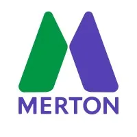 London Borough of Merton