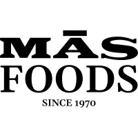 MĀS Foods
