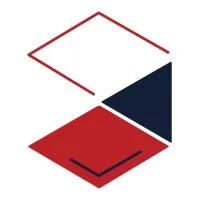 Squidco - Odoo integrator