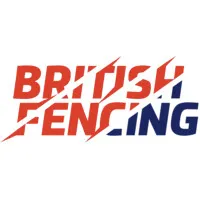 British Fencing