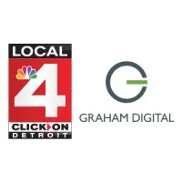 WDIV/ClickOnDetroit/Graham Digital