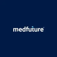 Medfuture Medical Recruitment