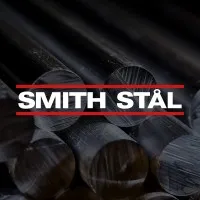 Smith Stål