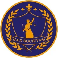 Lex Societas