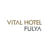 Vital Hotel Fulya & Spa