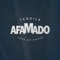 Tequila Afamado