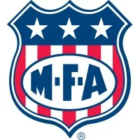 MFA Incorporated
