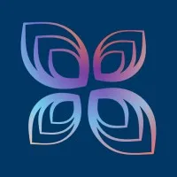 Transformations Care Network