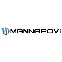 Mannapov LLC