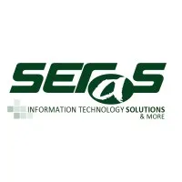 Seras IT