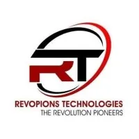 Revopions Technology