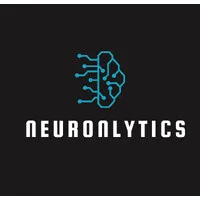 Neuronlytics.ai