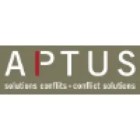 APTUS Conflict Solutions Inc.