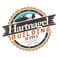 Hartnagel Building Supply Inc.