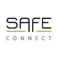 Safe-Connect