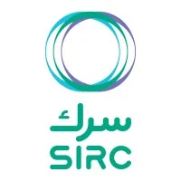 Saudi Investment Recycling Company (SIRC)
