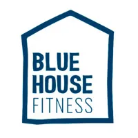 Blue House Fitness