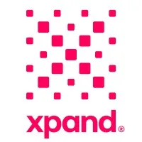 Xpand (formerly 1MRobotics)