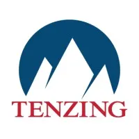 Tenzing Consulting