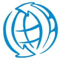 World Bank Group Youth Summit