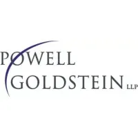 Powell Goldstein LLP